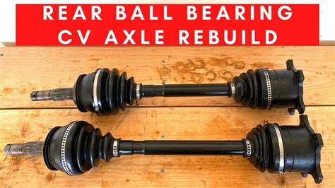 axle repair near me|cv axle replacement near me.